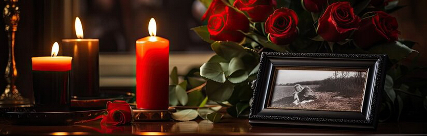 Oferim Servicii Funerare Complete în Făgăraș și împrejurimi!