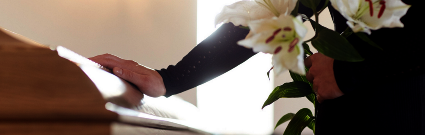 CONTACTAȚI-NE CU ÎNCREDERE PENTRU INFORMAȚII SAU ASISTENȚĂ